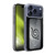 Naruto Shippuden Iconic Konoha Headband Soft Gel Case for Apple iPhone 17 Pro Max Naruto Shippuden Iconic Konoha Headband Soft Gel Case for Apple iPhone 17 Pro Max