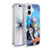 Naruto Shippuden Key Art Team 7 Soft Gel Case for Apple iPhone 17