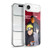 Naruto Shippuden Key Art Obito Naruto Sasuke Soft Gel Case for Apple iPhone 17 Air
