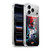 Naruto Shippuden Key Art Sasuke And Itachi Soft Gel Case for Apple iPhone 17 Pro Max
