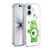 Care Bears Classic Good Luck Soft Gel Case for Apple iPhone 17
