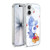 Care Bears Classic Grumpy Soft Gel Case for Apple iPhone 17