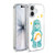 Care Bears Classic Wish Soft Gel Case for Apple iPhone 17