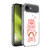 Care Bears Classic Cheer Soft Gel Case for Apple iPhone 17 Air