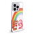 Care Bears Classic Rainbow Soft Gel Case for Apple iPhone 17 Air