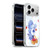 Care Bears Classic Grumpy Soft Gel Case for Apple iPhone 17 Pro Max