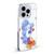 Care Bears Classic Grumpy Soft Gel Case for Apple iPhone 17 Pro Max