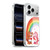 Care Bears Classic Rainbow Soft Gel Case for Apple iPhone 17 Pro Max