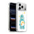 Care Bears Classic Wish Soft Gel Case for Apple iPhone 17 Pro Max