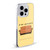 Friends TV Show Iconic Couch Soft Gel Case for Apple iPhone 17 Pro