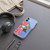 Peanuts Halfs And Laughs Snoopy & Charlie Soft Gel Case for Apple iPhone 17