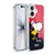 Peanuts Halfs And Laughs Snoopy & Woodstock 2 Soft Gel Case for Apple iPhone 17