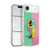 Peanuts Halfs And Laughs Sally Ice Cream Soft Gel Case for Apple iPhone 17 Air
