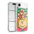 Peanuts Halfs And Laughs Sally Flowers Soft Gel Case for Apple iPhone 17 Air