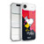 Peanuts Halfs And Laughs Snoopy & Woodstock 2 Soft Gel Case for Apple iPhone 17 Air