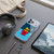 Peanuts Halfs And Laughs Woodstock House Soft Gel Case for Apple iPhone 17 Pro Max