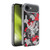 Liverpool Football Club Digital Camouflage Club Colours Soft Gel Case for Apple iPhone 17 Air