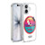 Peanuts Snoopy Boardwalk Airbrush Beach Surf Soft Gel Case for Apple iPhone 17