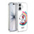 Peanuts Snoopy Boardwalk Airbrush Colourful Skating Soft Gel Case for Apple iPhone 17