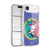 Peanuts Snoopy Boardwalk Airbrush Cowabunga Surf Soft Gel Case for Apple iPhone 17 Air