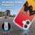 Peanuts Characters Charlie & Lucy Soft Gel Case for Apple iPhone 17