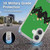Peanuts Characters Group Soft Gel Case for Apple iPhone 17