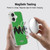 Peanuts Characters Group Soft Gel Case for Apple iPhone 17