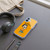 Peanuts Characters Marcie Soft Gel Case for Apple iPhone 17