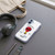 Peanuts Characters Woodstock Soft Gel Case for Apple iPhone 17
