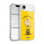 Peanuts Characters Charlie Brown Soft Gel Case for Apple iPhone 17 Air