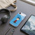 Peanuts Characters Linus van Pelt Soft Gel Case for Apple iPhone 17 Air