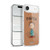 Peanuts Characters Pigpen Soft Gel Case for Apple iPhone 17 Air