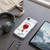 Peanuts Characters Woodstock Soft Gel Case for Apple iPhone 17 Air
