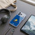 Peanuts Characters Schroeder Soft Gel Case for Apple iPhone 17 Pro Max