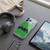 Peanuts Characters Group Soft Gel Case for Apple iPhone 17 Pro