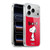Peanuts Characters Snoopy Soft Gel Case for Apple iPhone 17 Pro
