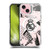 Real Madrid CF Logo Icon Urban SHOCKPROOF BUMPER CASE COMPATIBLE WITH  & MAGSAFE Apple iPhone 15