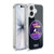 Peanuts Snoopy Aloha Disco Night Surfer Soft Gel Case for Apple iPhone 17
