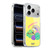 Peanuts Snoopy Aloha Disco Cowabunga! Soft Gel Case for Apple iPhone 17 Pro