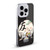 Peanuts Oriental Snoopy Charlie Brown Soft Gel Case for Apple iPhone 17 Air