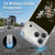 Peanuts Oriental Snoopy Floral Soft Gel Case for Apple iPhone 17 Pro Max
