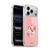 Peanuts Oriental Snoopy Surf Soft Gel Case for Apple iPhone 17 Pro Max