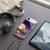 Peanuts Snoopy Space Cowboy Nebula Cactus Needles Soft Gel Case for Apple iPhone 17 Air