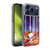 Peanuts Snoopy Space Cowboy Nebula Horse Riding Soft Gel Case for Apple iPhone 17 Pro Max