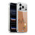 Peanuts Charlie Brown Autumn Soft Gel Case for Apple iPhone 17 Pro Max