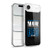 WWE Jey Uso Main Event Soft Gel Case for Apple iPhone 17 Air