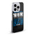 WWE Jey Uso Main Event Soft Gel Case for Apple iPhone 17 Air
