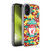 Liverpool Football Club Crest & Liverbird Patterns 1 Digital Camouflage Soft Gel Case for Apple iPhone 17 Liverpool Football Club Crest & Liverbird Patterns 1 Digital Camouflage Soft Gel Case for Apple iPhone 17