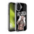 WWE CM Punk Graphics Soft Gel Case for Apple iPhone 17 WWE CM Punk Graphics Soft Gel Case for Apple iPhone 17