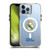 Real Madrid CF Logo Icon Hala Madrid SHOCKPROOF BUMPER CASE COMPATIBLE WITH Apple iPhone 13 Pro Max & MAGSAFE Real Madrid CF Logo Icon Hala Madrid SHOCKPROOF BUMPER CASE COMPATIBLE WITH Apple iPhone 13 Pro Max & MAGSAFE